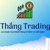 thangtrading