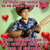 corazonvalientegmail.com