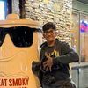 rachit_a2010