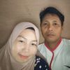 bangbulyadi01
