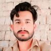 mshahidkhan9