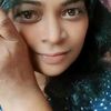 santhi.johnson