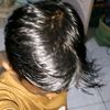 daffa.nur.ikhsan0