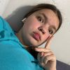 kyleeneal0328