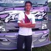_arek_jember_0