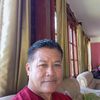thanyawat.sonkong