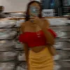 wendy_pereira07