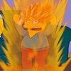 supersayianralphie