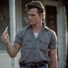 charlie_conwaylover