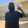 نور الدين ديب