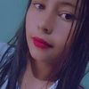 katerinmencia0
