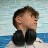 luke_8876