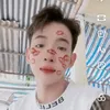 lun.nguyn8979