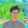 rafiq_khan_3