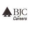 BJC Careers
