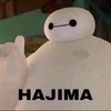 juaanjj