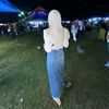 dewikk_wiiii