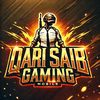 qarisaibgaming