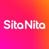 Sita Nita