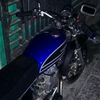 bima.966