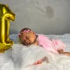 jaylou2785
