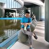 ahmad.painur13
