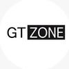gtzone_official