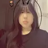 min_zi_161
