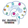 Gtc.Insumos