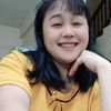 hong.th.h49