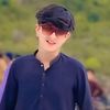 ali.........khann11