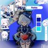 kaizen_xr