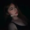 igcrazy4zhloe._