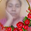 mirian1989so