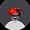 darshvin_1707