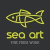 sea art