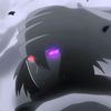 user2986005046136