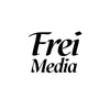 Freimedia