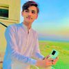 farhan_khan818