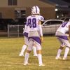 reece_brouillette2