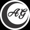 alghozi32