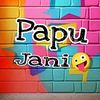 Papu Jani
