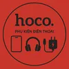 phụ kiện điện thoại hoco.