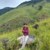 bintangsinaga2