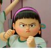 yipi._.yiha
