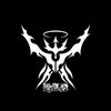 forgoue_