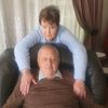 trudie.van.eeden