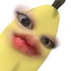 laasukaeskrim_