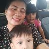 rahayu90300