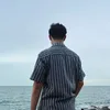 h.sang138
